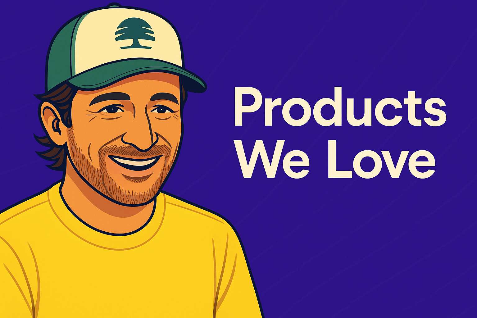 Why We Read Newsletters from Top VCs (And You Might Want to Too)