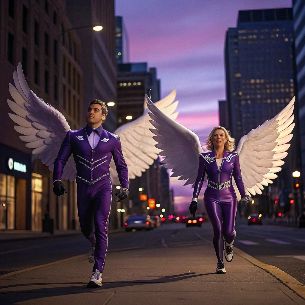 What Drives Angel Investors? 10 Reasons They Choose to Invest in Startups